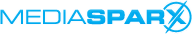 Mediasparx