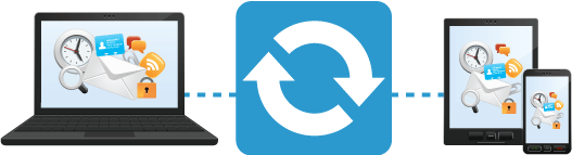 Exchange - Markedets ledende e-post løsning