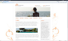 www.baan-vizcaya.com