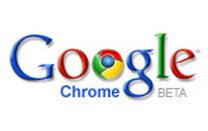 Google Chrome