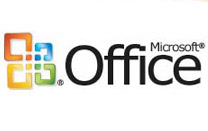 Microsoft Office