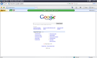 Google Trends
