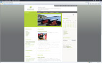 www.visitkragero.no